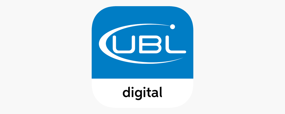 UBL
