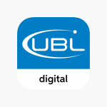 UBL