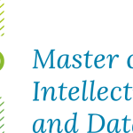 Master of Intellectual Property Law and Data Law (MIPDaL)