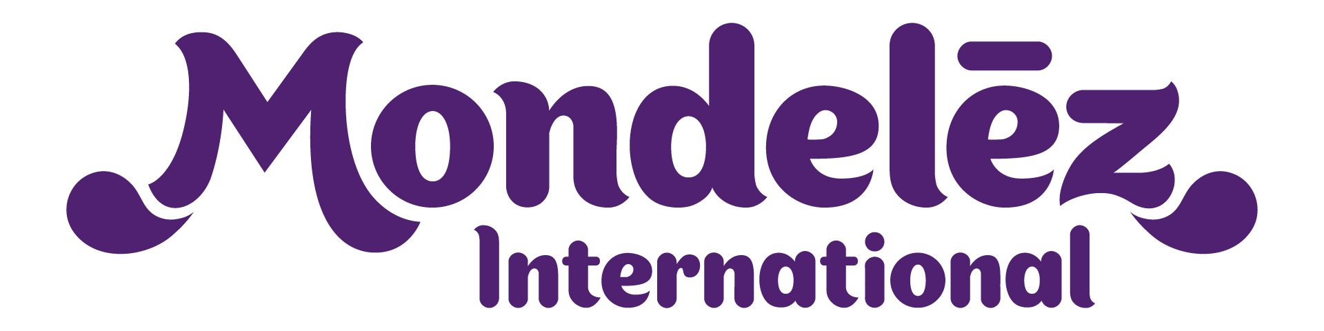 Mondelēz International