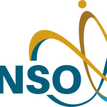 ANSO Scholarship
