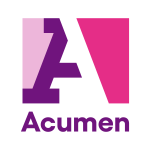 Acumen