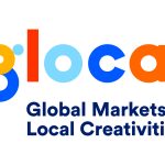 Erasmus Mundus GLOCAL