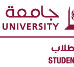 Qatar University