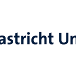 Maastricht University