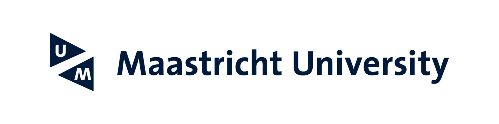Maastricht University