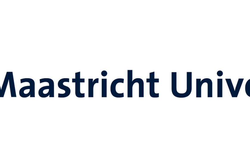 Maastricht University