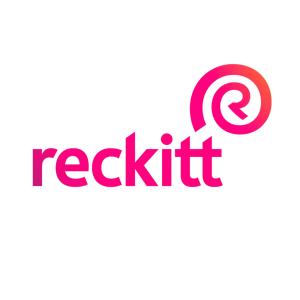 Reckitt