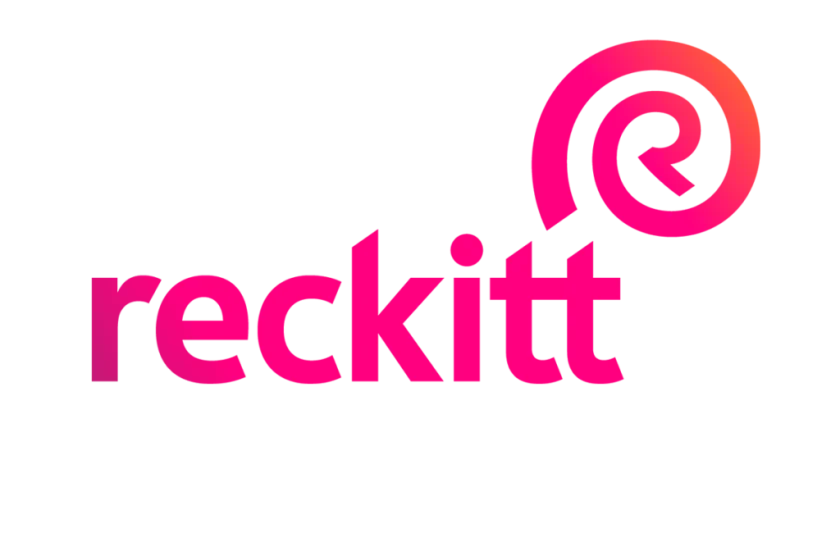 Reckitt