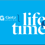 Getz Pharma