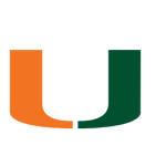 University of Miami