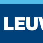 KU Leuven