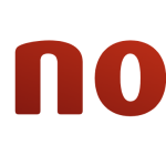 Erasmus Mundus NOHA Scholarship