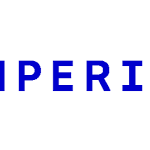 Imperial College, London