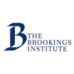 Brookings Institution