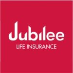Jubilee Life Insurance Company Ltd.