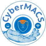 Erasmus Mundus CYBERMACS