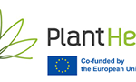 Erasmus Mundus Joint Master’s Degree in Plant Health