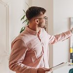 Erasmus Mundus MAGMa