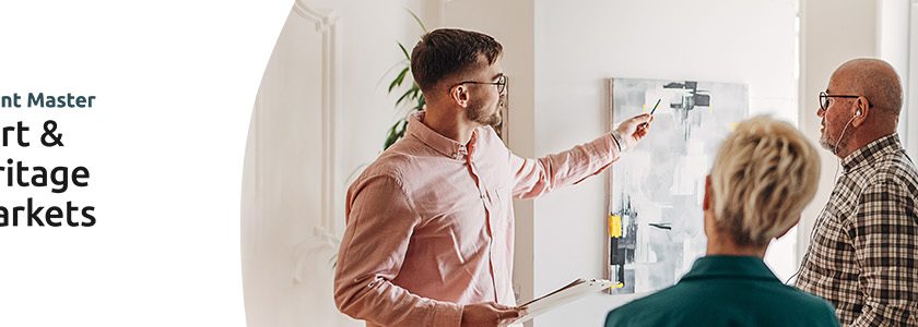 Erasmus Mundus MAGMa Scholarship 2026/28 (Fully Funded)