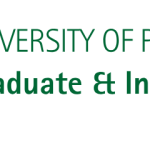 King Fahd University Scholarship