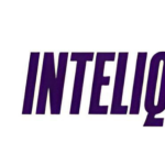 Inteliqo