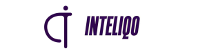 Inteliqo
