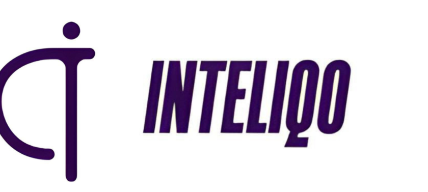 Inteliqo
