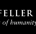 Rockefeller University