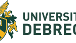 University of Debrecen