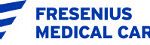 Fresenius Medical Care