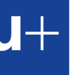 Erasmus Mundus European Environmental Economics and Policy