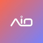 AIO