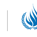OHCHR Minorities