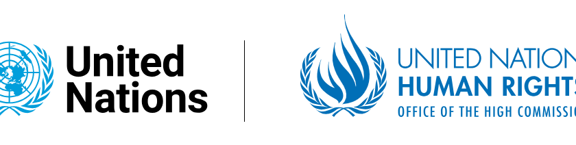 United Nations