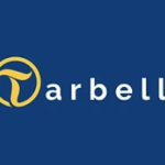 Tarbell Fellowship