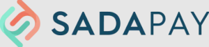 SADAPAY