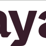 Nayapay