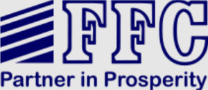 FFC Fauji Fertilizer Company