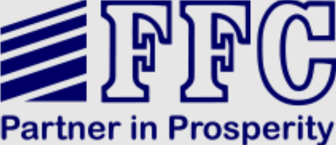 FFC Fauji Fertilizer Company