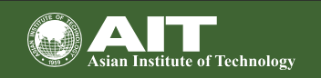 AIT Asian Development Bank