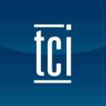 The Construction Index Ltd