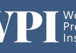 World Press Institute