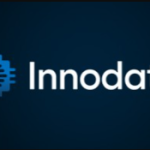 Innodata Inc.