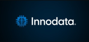 Innodata Inc.