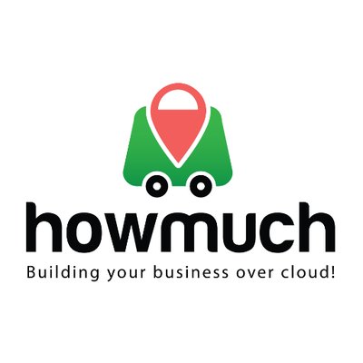 howmuch