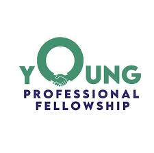 Young Professional Fellowship