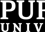 Purdue University