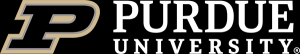 Purdue University