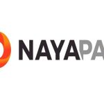 Nayapay